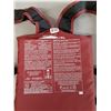 Image 4 : Adult L/XL PFD, (3) Throw Pillows & Photo Album