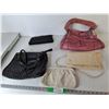 Image 1 : Women's Purses/Clutches