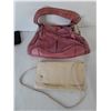 Image 2 : Women's Purses/Clutches
