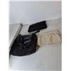 Image 3 : Women's Purses/Clutches