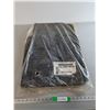 Image 1 : Ford F 150 Floor Mat Set- NIB