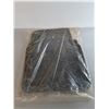 Image 2 : Ford F 150 Floor Mat Set- NIB