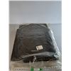 Image 1 : Ford F 150 Floor Mat Set- Sealed