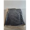 Image 2 : Ford F 150 Floor Mat Set- Sealed