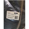 Image 3 : Ford F 150 Floor Mat Set- Sealed