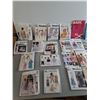 Image 3 : Box of Sewing Patterns