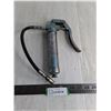 Image 1 : Grease Gun