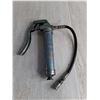 Image 2 : Grease Gun