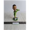 Image 1 : Sask Milk Promotional "Mark Matthews" Bobblehead