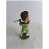 Image 3 : Sask Milk Promotional "Mark Matthews" Bobblehead