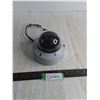 Image 1 : Security Camera - Untested, As is