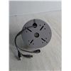Image 2 : Security Camera - Untested, As is