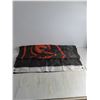 Image 3 : Dodge Ram 3' x 5' Flag/Banner