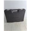 Image 4 : Performance Tool Ratchet & Socket Set