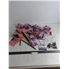 Image 1 : Mini US Flags & Pinwheels
