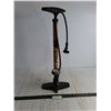 Image 1 : GV Manual Air Pump - 24" Length