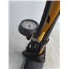 Image 2 : GV Manual Air Pump - 24" Length