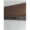 Image 2 : Townsman 26" Handsaw, Sandvik 14" Drywall Saw & Extra 11" Blade