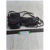 Image 1 : Fuji DL-1080 Zoom Camera w/Case