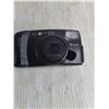 Image 2 : Fuji DL-1080 Zoom Camera w/Case