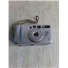 Image 2 : Canon Sure Shot 115UII Digital Camera, Lowepro Camera Case