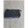Image 3 : Canon Sure Shot 115UII Digital Camera, Lowepro Camera Case