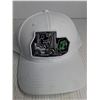 Image 3 : Assorted Drinkware, Bottle Cozies, Charger Blocks, CF Forklift Ball Cap