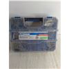 Image 3 : Mastercraft Parts Bin Kit w/Contents