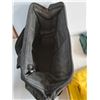 Image 2 : (2) Single Air Mattresses, CCS Tool Bag, Basket