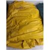 Image 3 : (2) Single Air Mattresses, CCS Tool Bag, Basket
