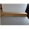 Image 1 : (7) Fluorescent Bulbs- Can't Ship
