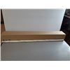Image 3 : (7) Fluorescent Bulbs- Can't Ship