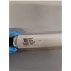 Image 4 : (7) Fluorescent Bulbs- Can't Ship