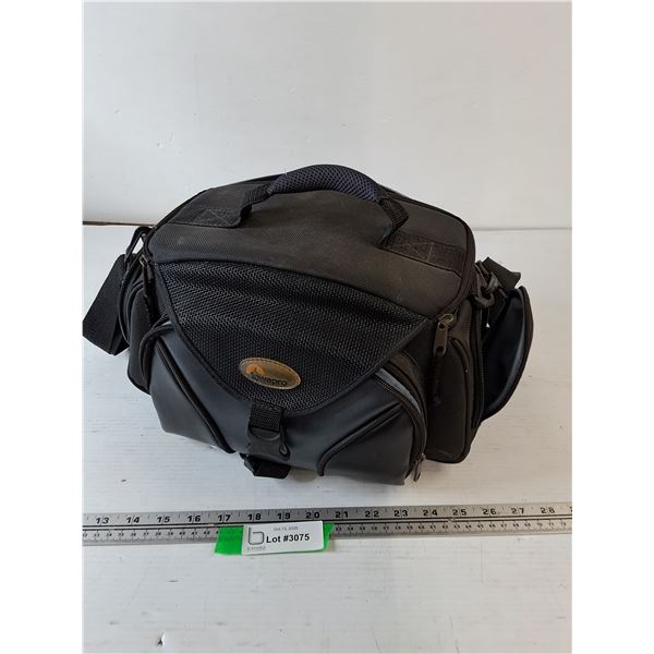 LowePro Carry Bag for Cameras and Camera Accessories