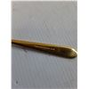 Image 2 : Ikea Stainless Steel Silverware