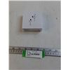 Image 1 : Apple Airpods - Sealed In Box, Cannot Authenticate