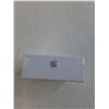 Image 3 : Apple Airpods - Sealed In Box, Cannot Authenticate