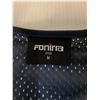 Image 4 : 3 High-Vis Tops - Size L - Vest is Size M - Plastic Garbage Bin, PU Preferred