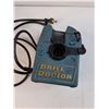 Image 2 : Drill Doctor Drill Bit Sharpener - Tested