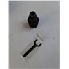 Image 3 : Drill Doctor Drill Bit Sharpener - Tested
