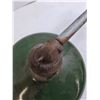 Image 4 : Vintage Yard Light - As Is