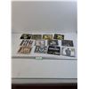 Image 1 : Various CDs - As Is