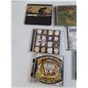Image 2 : Various CDs - As Is