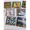 Image 3 : Various CDs - As Is
