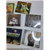 Image 4 : Various CDs - As Is