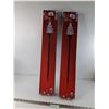 Image 1 : LED Christmas Decor - Consigner Says Working