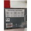 Image 3 : LED Christmas Decor - Consigner Says Working