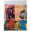 Image 2 : Assorted Records - Nana Mouskouri, Instrumental, Etc
