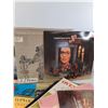Image 4 : Assorted Records - Nana Mouskouri, Instrumental, Etc