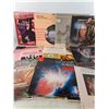 Image 5 : Assorted Records - Nana Mouskouri, Instrumental, Etc